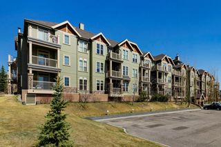 Photo 30: 310 205 Sunset Drive: Cochrane Apartment for sale : MLS®# A2045877