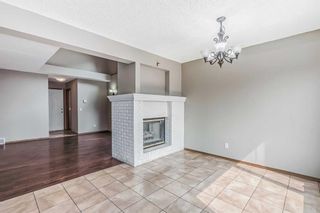 Photo 18: 103 Hawktree Close NW in Calgary: Hawkwood Detached for sale : MLS®# A2058546