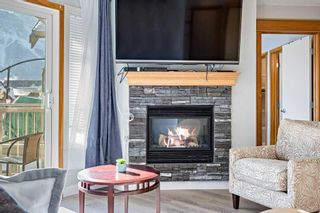 Photo 7: 451 160 Kananaskis Way: Canmore Apartment for sale : MLS®# A2060286