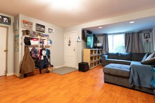 Photo 8: 1943 PANORAMA Drive in North Vancouver: Deep Cove House for sale in "Deep Cove" : MLS®# R2860826