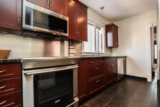 Photo 15: 508 Sherburn Street in Winnipeg: Residential for sale (5C)  : MLS®# 202113679