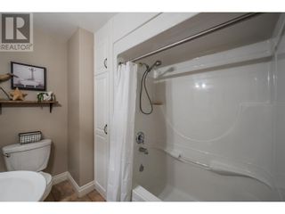 Photo 28: 116 MacCleave Court in Penticton: House for sale : MLS®# 10308097