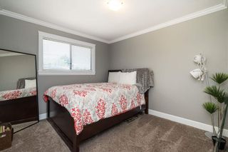 Photo 17: 3686 PERTH Street in Abbotsford: Central Abbotsford House for sale : MLS®# R2595012