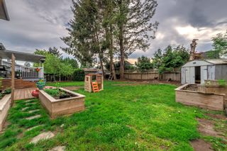 Photo 24: 11747 S Blakely Road in Pitt Meadows: South Meadows House for sale