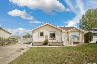 Photo 1: 203 4TH Street in Dundurn: Residential for sale : MLS®# SK929898