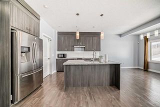 Photo 4: 252 Nolanhurst Crescent NW in Calgary: Nolan Hill Detached for sale : MLS®# A2117718