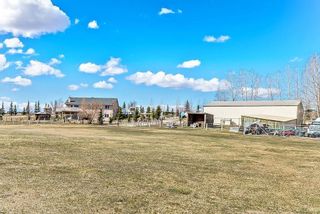 Photo 45: 387236 6 Street W: Rural Foothills County Detached for sale : MLS®# C4239630