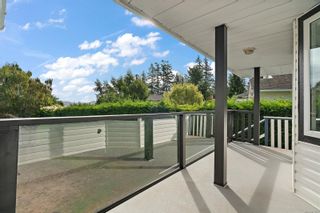 Photo 20: 2447 Valleyview Pl in Sooke: Sk Broomhill House for sale : MLS®# 961976