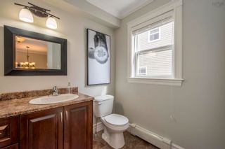 Photo 9: 12 LaSalle Court in Bedford: 20-Bedford Residential for sale (Halifax-Dartmouth)  : MLS®# 202407296