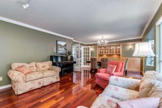 Photo 5: 482 RIVERVIEW Crescent in Coquitlam: Coquitlam East House for sale in "RIVERVIEW" : MLS®# R2548464