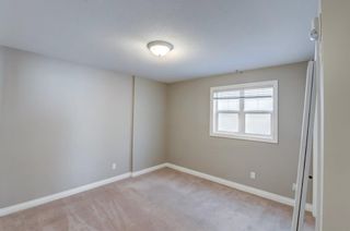 Photo 25: 204 417 3 Avenue NE in Calgary: Crescent Heights Apartment for sale : MLS®# A1234791