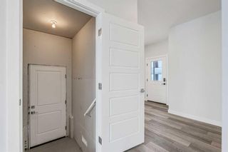 Photo 10: 427 Legacy Circle SE in Calgary: Legacy Detached for sale : MLS®# A2112798