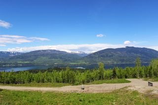 Photo 11: Lot 4 Rose Crescent: Eagle Bay Land Only for sale (South Shuswap)  : MLS®# 10187971