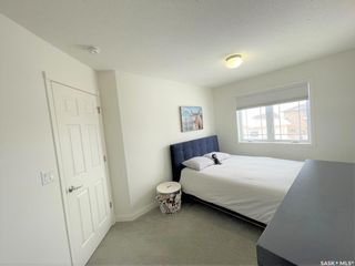 Photo 20: 16 McKenzie Lane in White City: Residential for sale : MLS®# SK917605