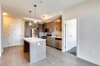 Photo 6: 317 15233 1 Street SE in Calgary: Midnapore Apartment for sale : MLS®# A2067765