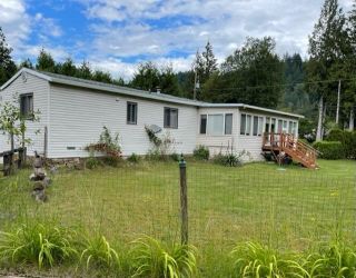 Photo 13: 49051 SHELDON Road in Sardis - Chwk River Valley: Chilliwack River Valley House for sale (Sardis)  : MLS®# R2723874
