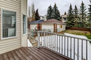 Photo 26: 9991 Scurfield Drive NW in Calgary: Scenic Acres Detached for sale : MLS®# A2013158