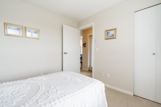 Photo 17: 303 6815 188 Street in Surrey: Clayton Condo for sale in "COMPASS" (Cloverdale)  : MLS®# R2872254