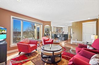 Photo 10: 141 Edgeview Road NW in Calgary: Edgemont Detached for sale : MLS®# A2033324