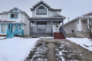 Photo 3: 47 Appleburn Close SE in Calgary: Applewood Park Detached for sale : MLS®# A1049300