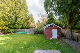 Photo 12: 11726 218 Street in Maple Ridge: West Central House for sale : MLS®# R2450931