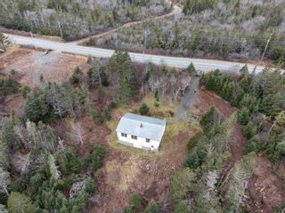 Photo 2: 972 Highway 217 in Freeport: Digby County Residential for sale (Annapolis Valley)  : MLS®# 202401240