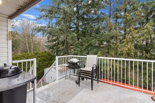 Photo 10: 2456 WHATCOM Road in Abbotsford: Abbotsford East House for sale : MLS®# R2857906