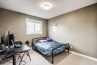 Photo 12: 1 McClung Gate E: Carstairs Detached for sale : MLS®# A2072411