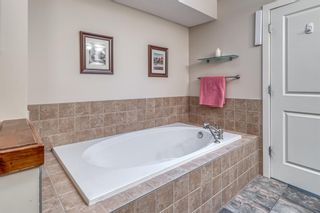 Photo 28: 151 Cranwell Green SE in Calgary: Cranston Detached for sale : MLS®# A2010647