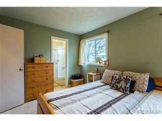 Photo 13: 4 Kingham Pl in VICTORIA: VR View Royal House for sale (View Royal)  : MLS®# 722139