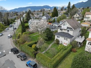 Photo 25: 444 E 6TH Street in North Vancouver: Lower Lonsdale House for sale : MLS®# R2869279