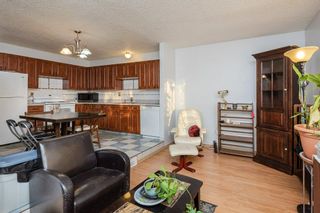 Photo 11: 4106 38 Street in Edmonton: Zone 29 House for sale : MLS®# E4272163