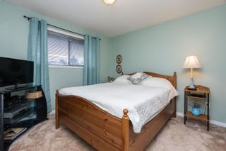 Photo 24: 3721 ROBSON Drive in Abbotsford: Abbotsford East House for sale : MLS®# R2749218