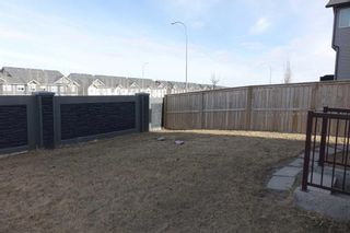 Photo 3: 104 Nolanfield Way NW in Calgary: Nolan Hill Detached for sale : MLS®# A2077901