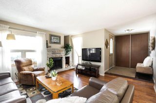 Photo 4: 79 Ashford Drive in Winnipeg: River Park South Residential for sale (2F)  : MLS®# 202305385