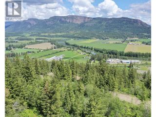 Photo 7: 351 Oxbow Place in Enderby: Vacant Land for sale : MLS®# 10309666