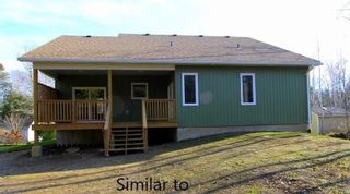 Photo 5: 29 Armitage Avenue in Kawartha Lakes: Rural Eldon House (Bungalow-Raised) for sale : MLS®# X4385316