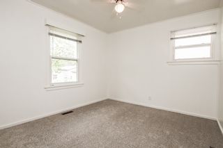 Photo 9: Meticulously Maintained Bungalow: House for sale (Winnipeg) 