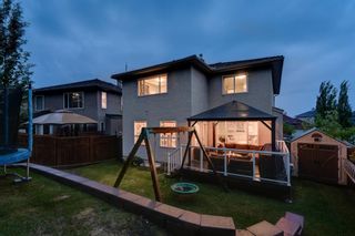 Photo 34: 5639 Coach Hill Road SW in Calgary: Coach Hill Detached for sale : MLS®# A1228790