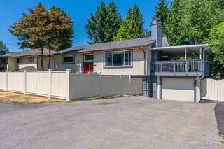 Photo 2: 11853 95A Avenue in Delta: Annieville House for sale (N. Delta)  : MLS®# R2605062