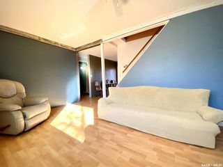 Photo 8: 308 Ohlen Street in Stockholm: Residential for sale : MLS®# SK910988