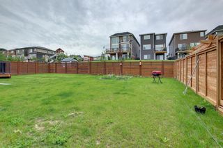 Photo 38: 225 Lucas Crescent NW in Calgary: Livingston Detached for sale : MLS®# A1241158