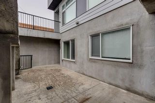 Photo 18: 127 Panatella Square NW in Calgary: Panorama Hills Row/Townhouse for sale : MLS®# A2127980