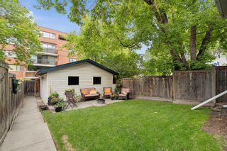Photo 36: 926 19 Avenue SW in Calgary: Lower Mount Royal Detached for sale : MLS®# A2143395