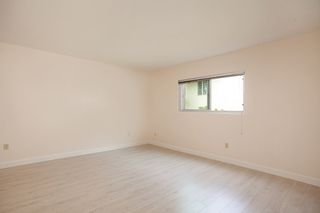 Photo 12: UNIVERSITY HEIGHTS Condo for sale : 2 bedrooms : 4212 Maryland St #1 in San Diego