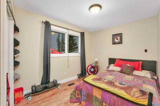 Photo 23: : Lacombe Detached for sale : MLS®# A2090244