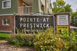 Photo 2: 2319 10 Prestwick Bay SE in Calgary: McKenzie Towne Apartment for sale : MLS®# A2079644