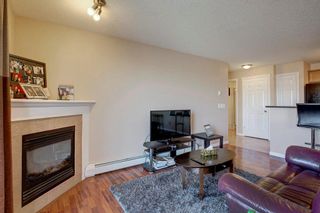 Photo 7: 303 1833 11 Avenue SW in Calgary: Sunalta Apartment for sale : MLS®# A2002774