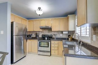 Photo 9: 52 Richard Underhill Avenue in Whitchurch-Stouffville: Stouffville House (2-Storey) for sale : MLS®# N5609093