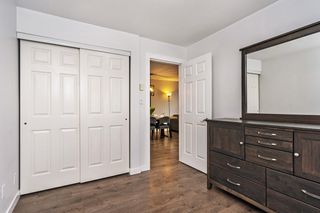 Photo 12: 309 6390 196 Street in Langley: Willoughby Heights Condo for sale in "Willowgate" : MLS®# R2649923